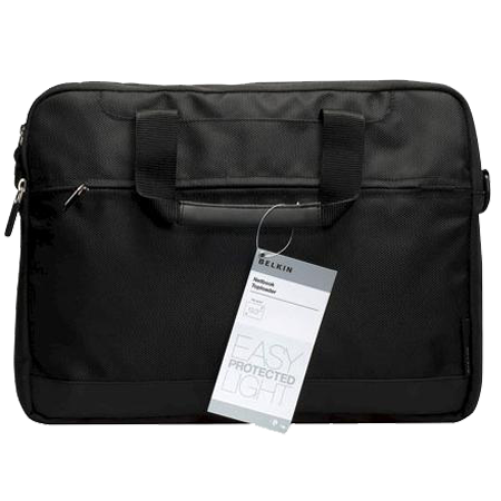 Belkin-corporation-Notebook-Bag-13.3in-Lite-Top-Load2