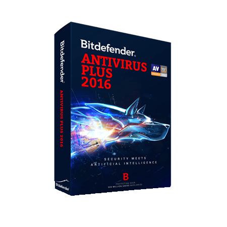 Bitdefender-Bitdefender-Antivirus-Plus-2016