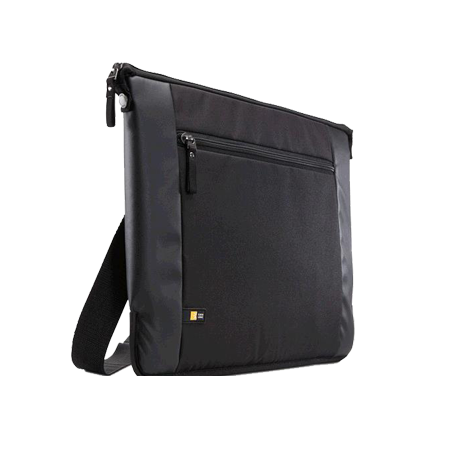 Case logic Intrata Slim 15.6in Laptop Bag